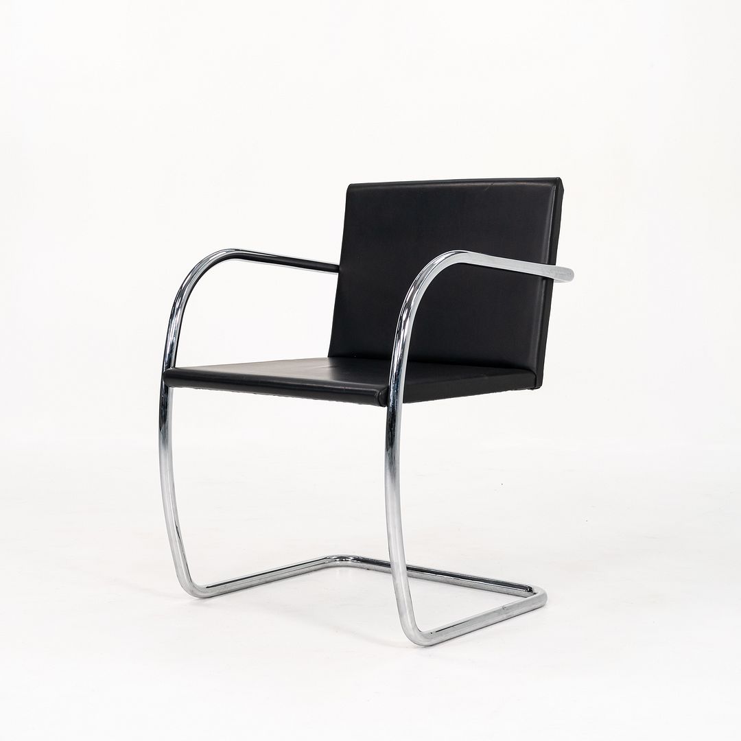 Brno Dining Chair 245A