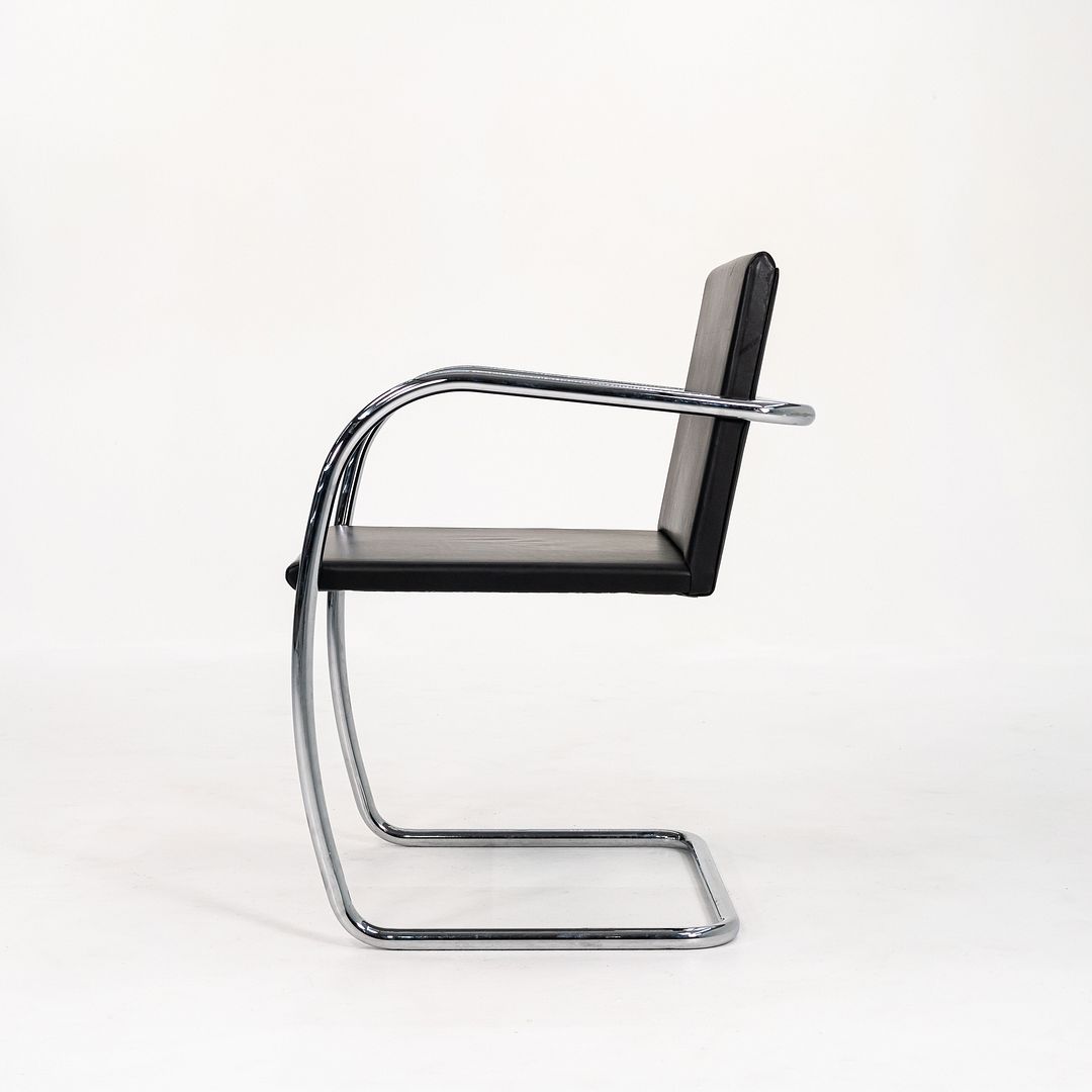 Brno Dining Chair 245A
