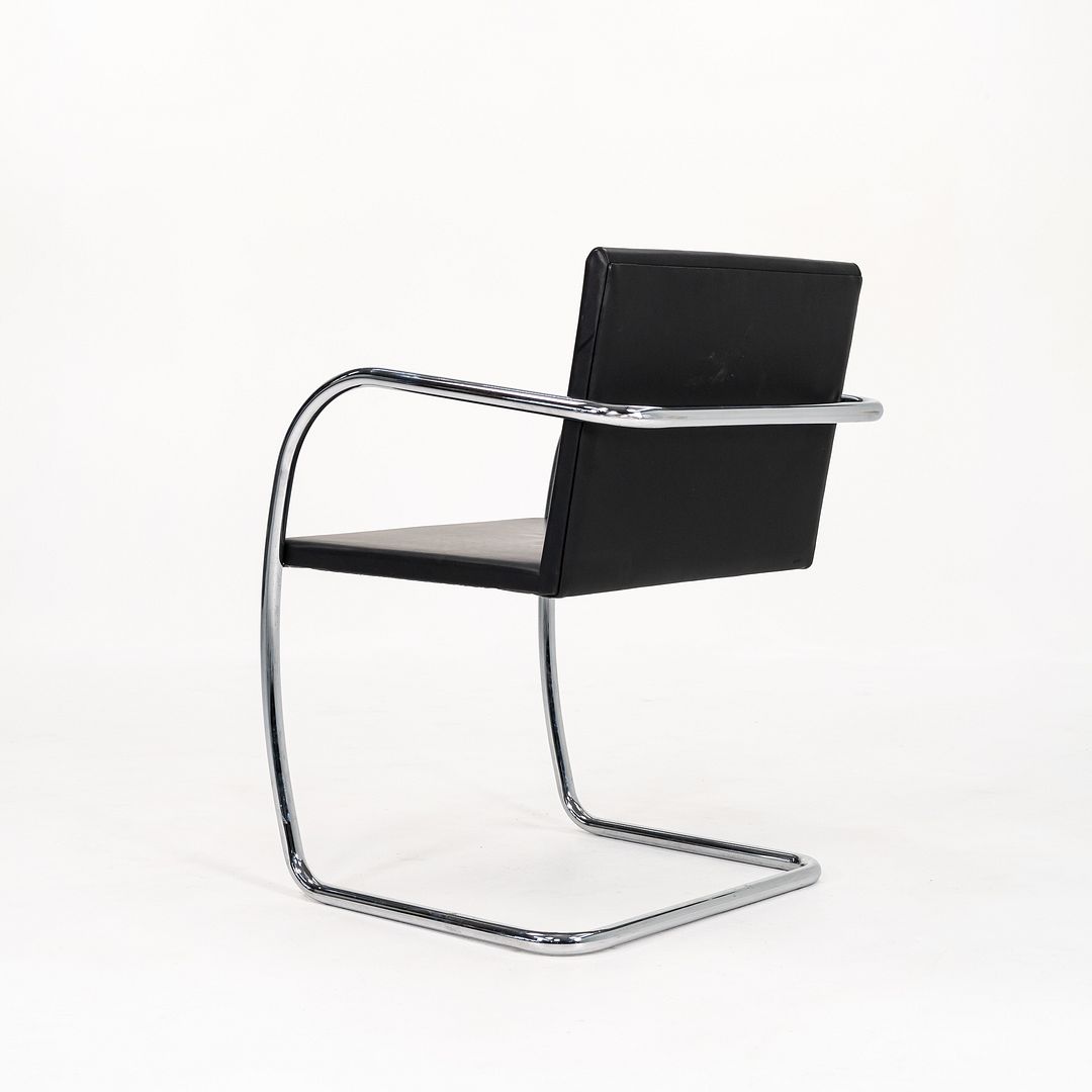 Brno Dining Chair 245A