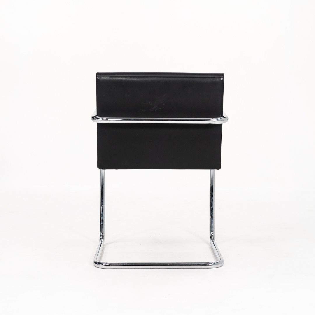Brno Dining Chair 245A