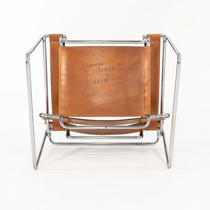 B3 Wassily Chair