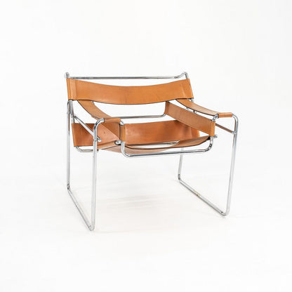 B3 Wassily Chair