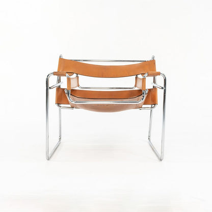 B3 Wassily Chair