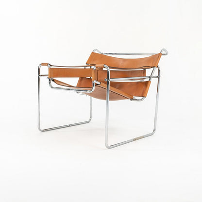 B3 Wassily Chair