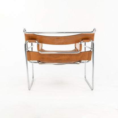 B3 Wassily Chair