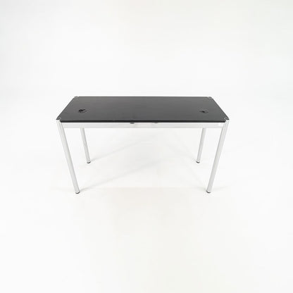 USM Haller Console Table