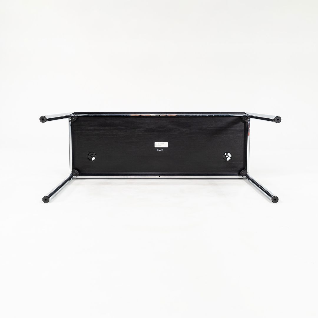 USM Haller Console Table