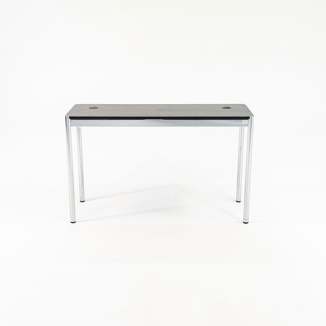 USM Haller Console Table