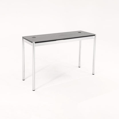 USM Haller Console Table