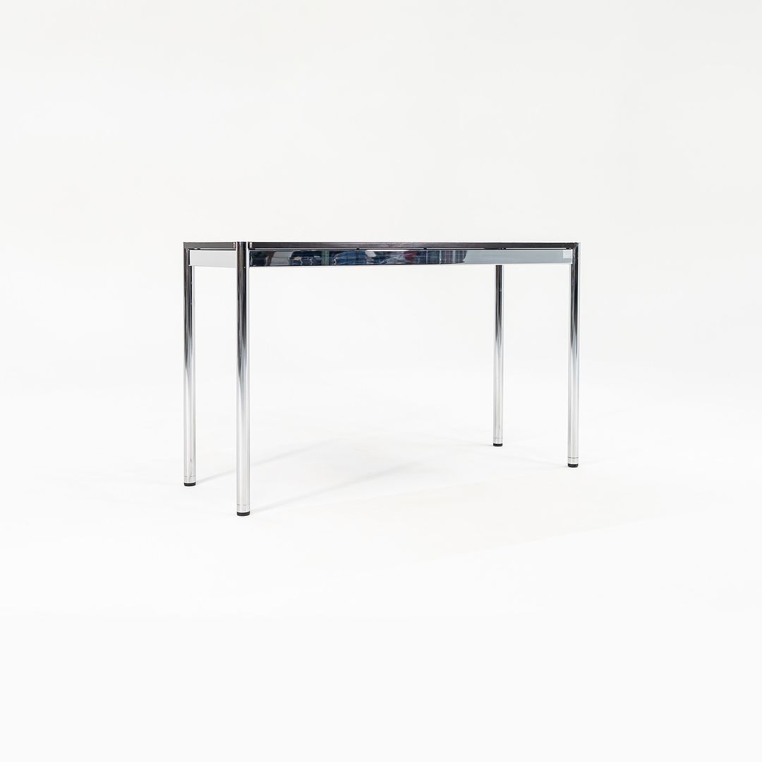 USM Haller Console Table