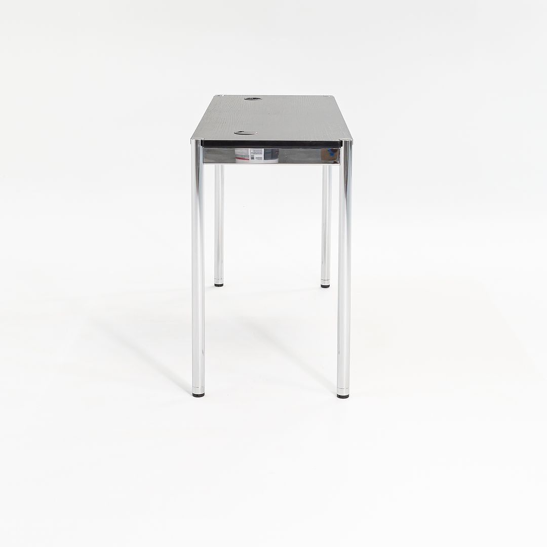 USM Haller Console Table