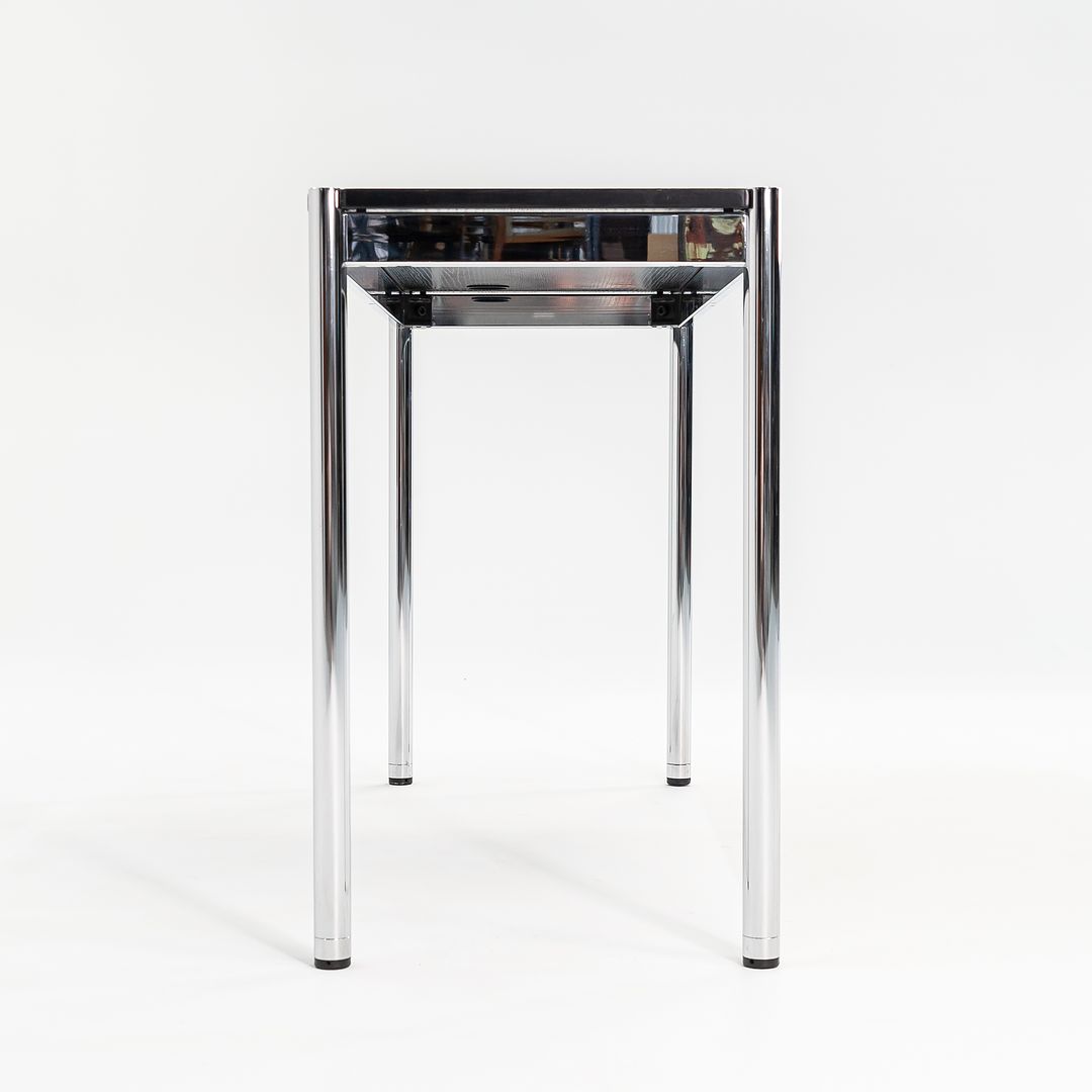 USM Haller Console Table