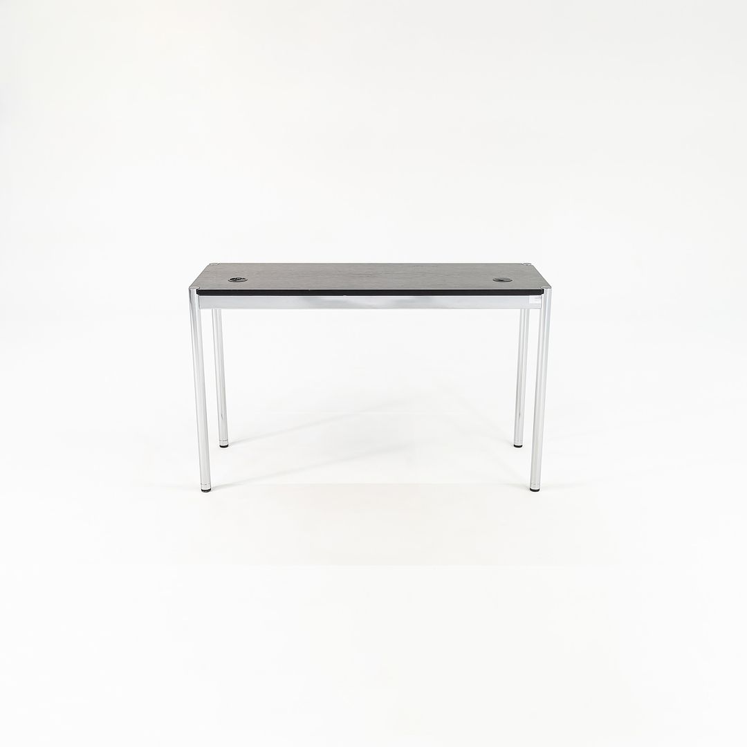 USM Haller Console Table