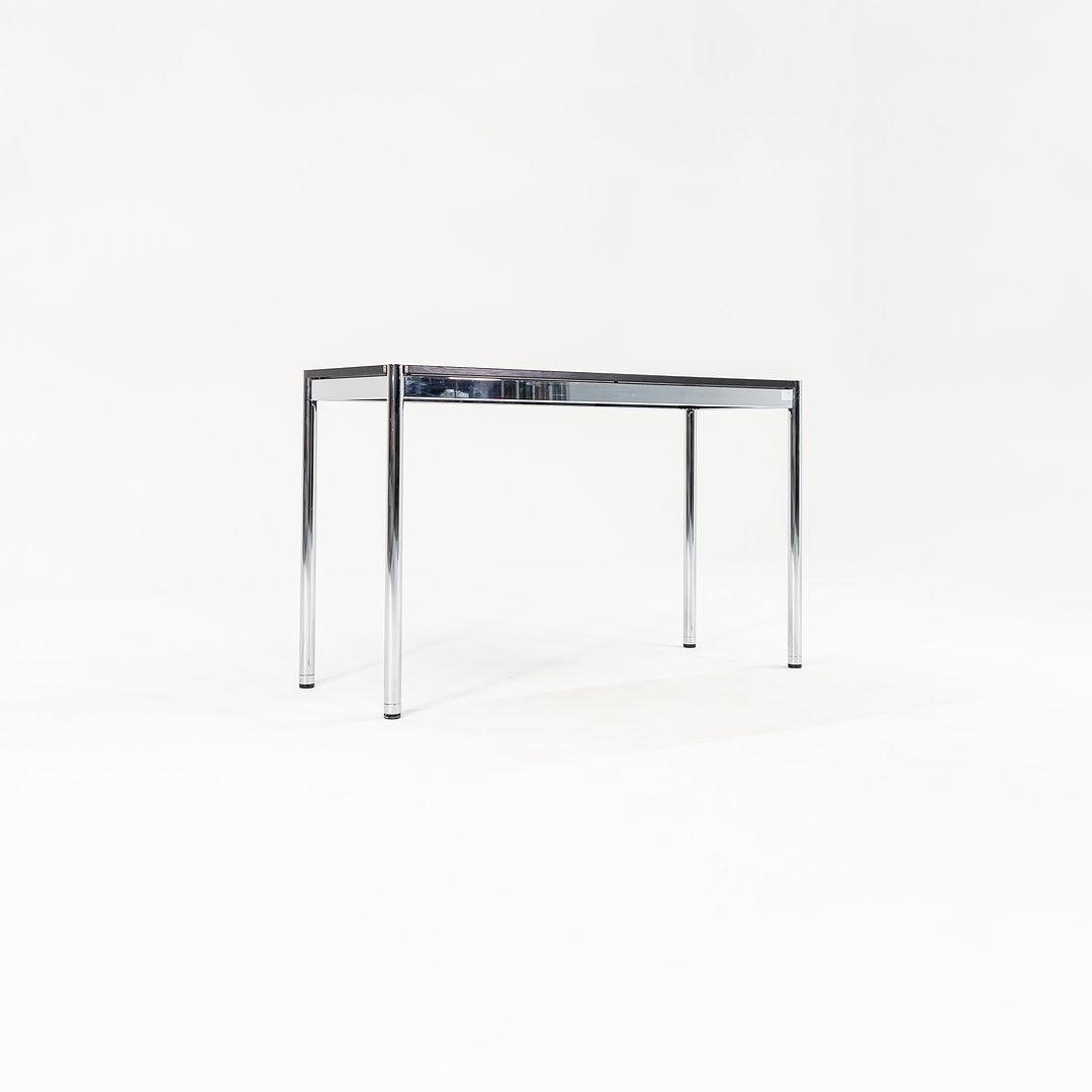 USM Haller Console Table