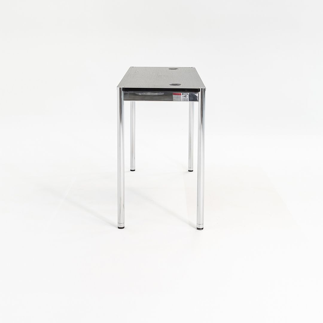 USM Haller Console Table