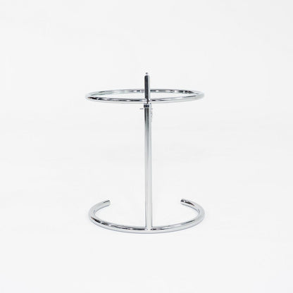 Adjustable Table E1027