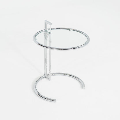 Adjustable Table E1027