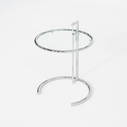 Adjustable Table E1027