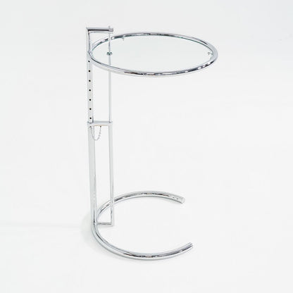 Adjustable Table E1027