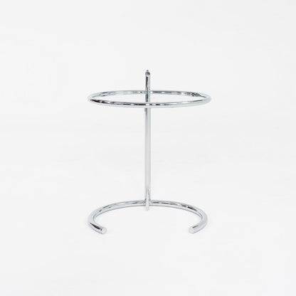 Adjustable Table E1027