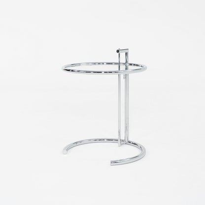 Adjustable Table E1027
