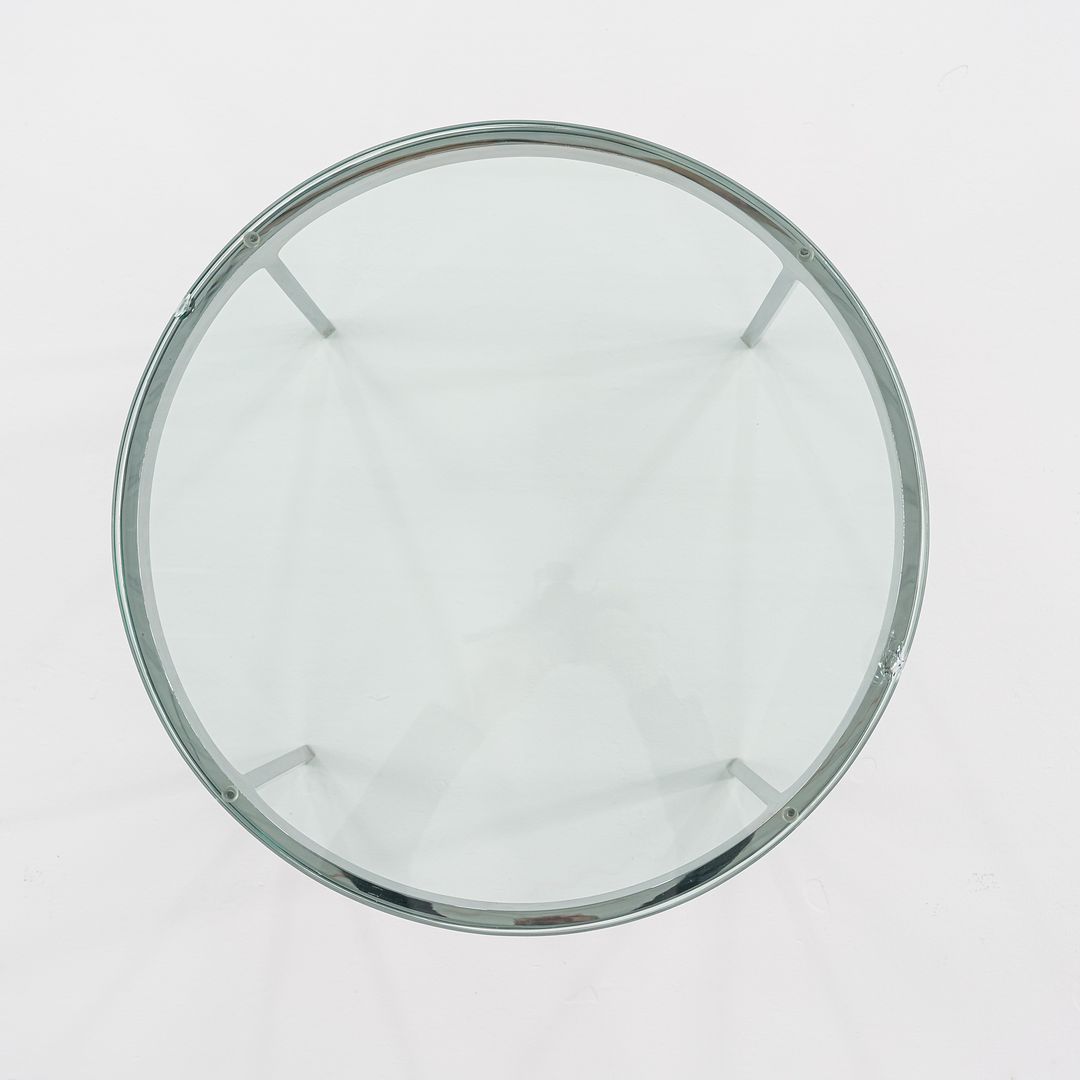 TA.20G Side Table