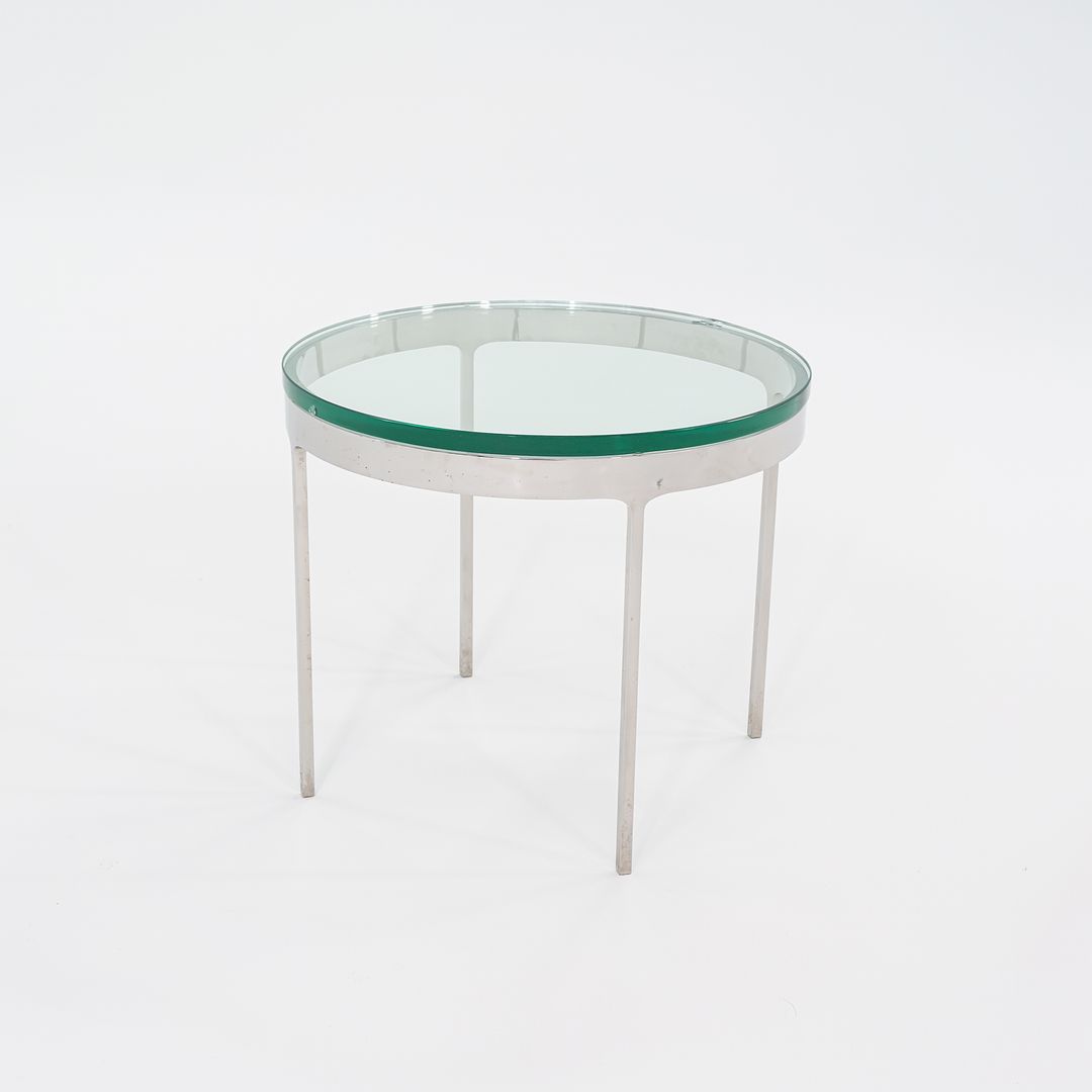 TA.20G Side Table