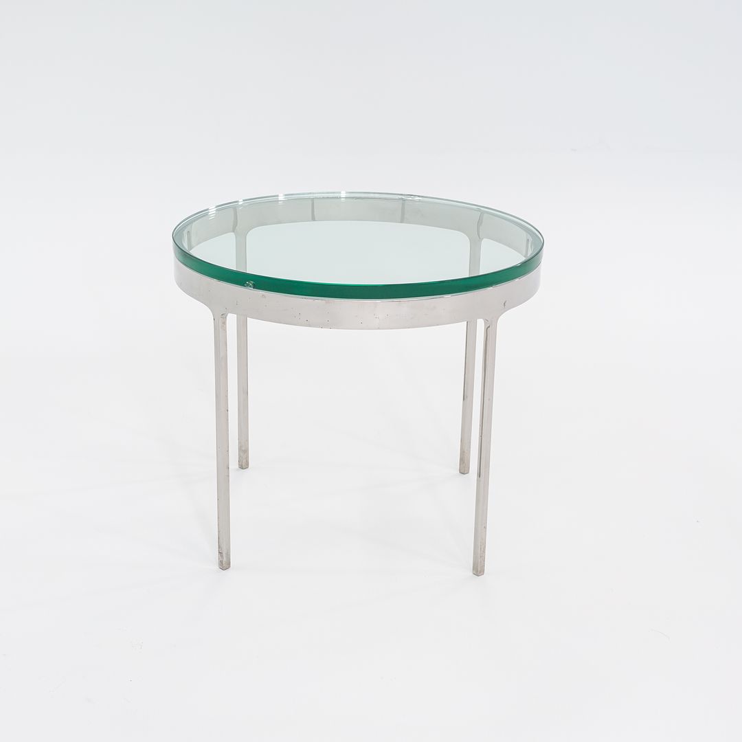 TA.20G Side Table