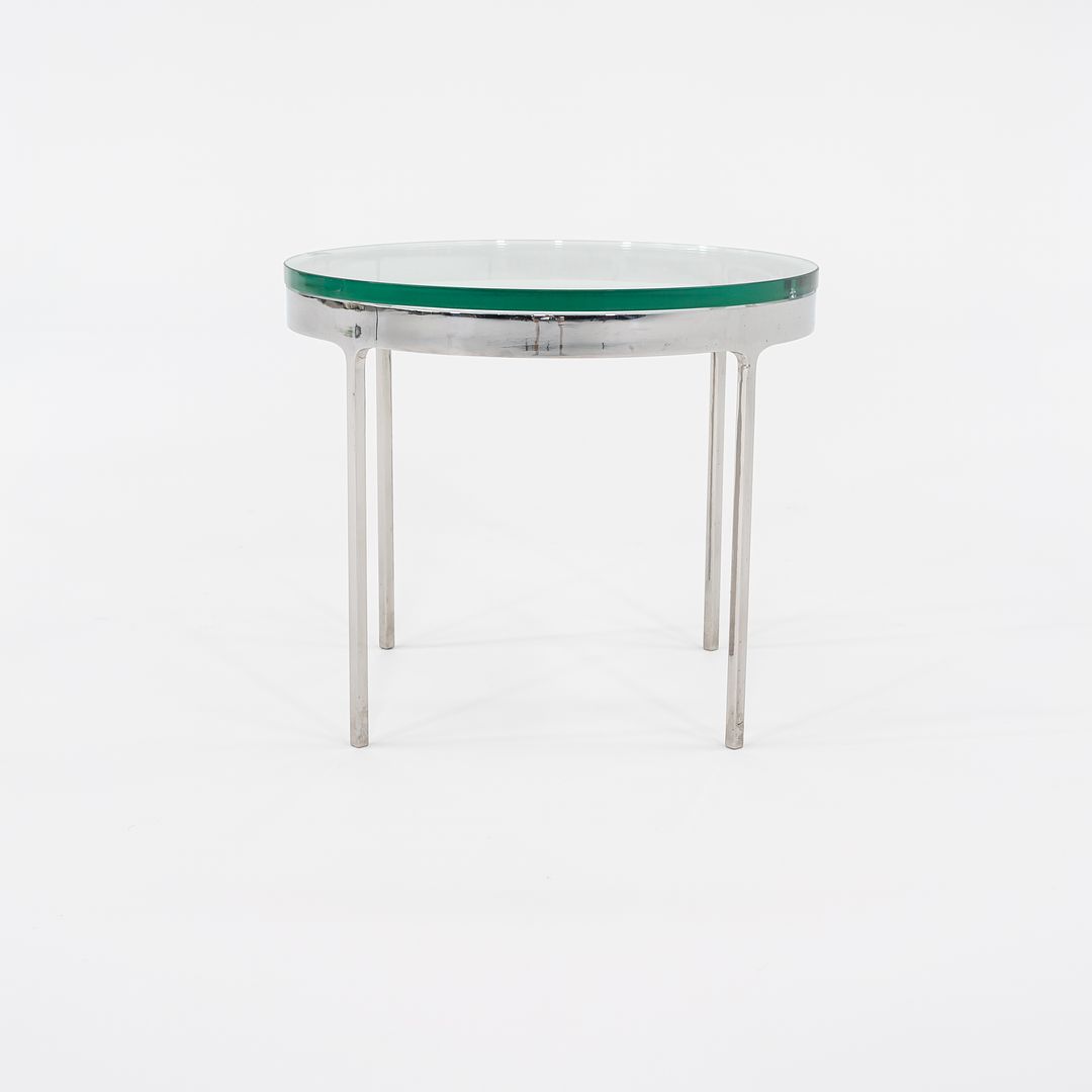 TA.20G Side Table