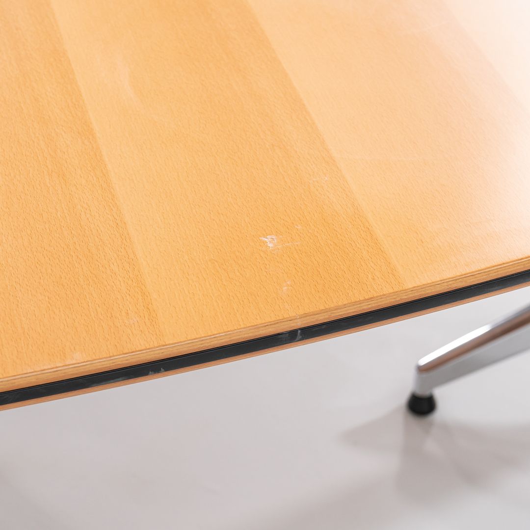 Logon 620 Range Table 620/21
