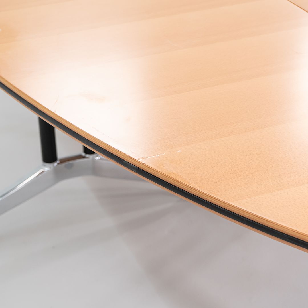 Logon 620 Range Table 620/21