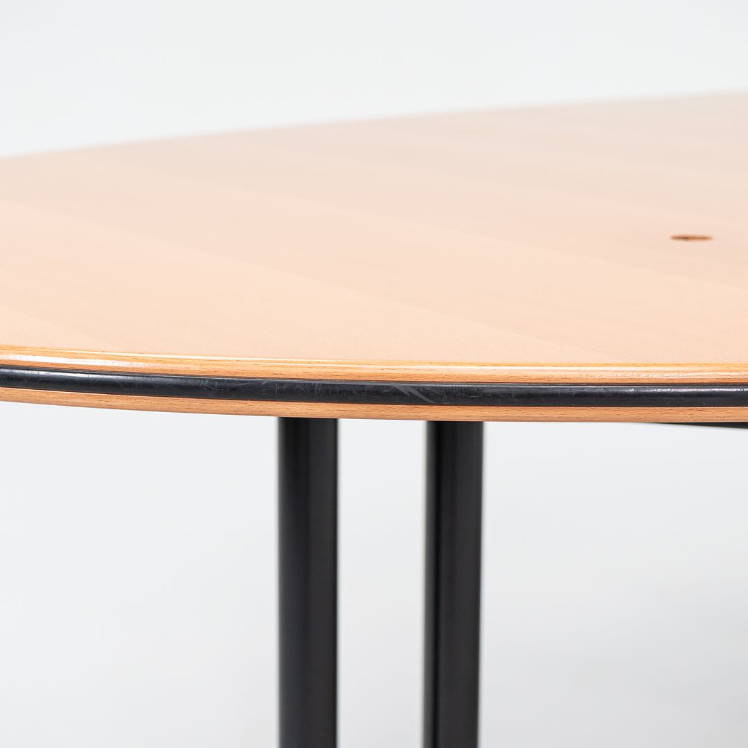 Logon 620 Range Table 620/21