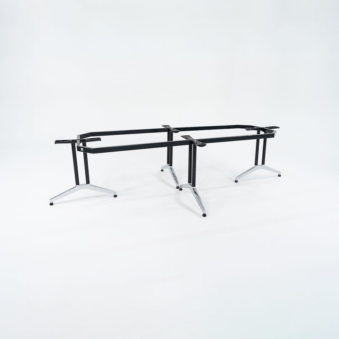 Logon 620 Range Table 620/21
