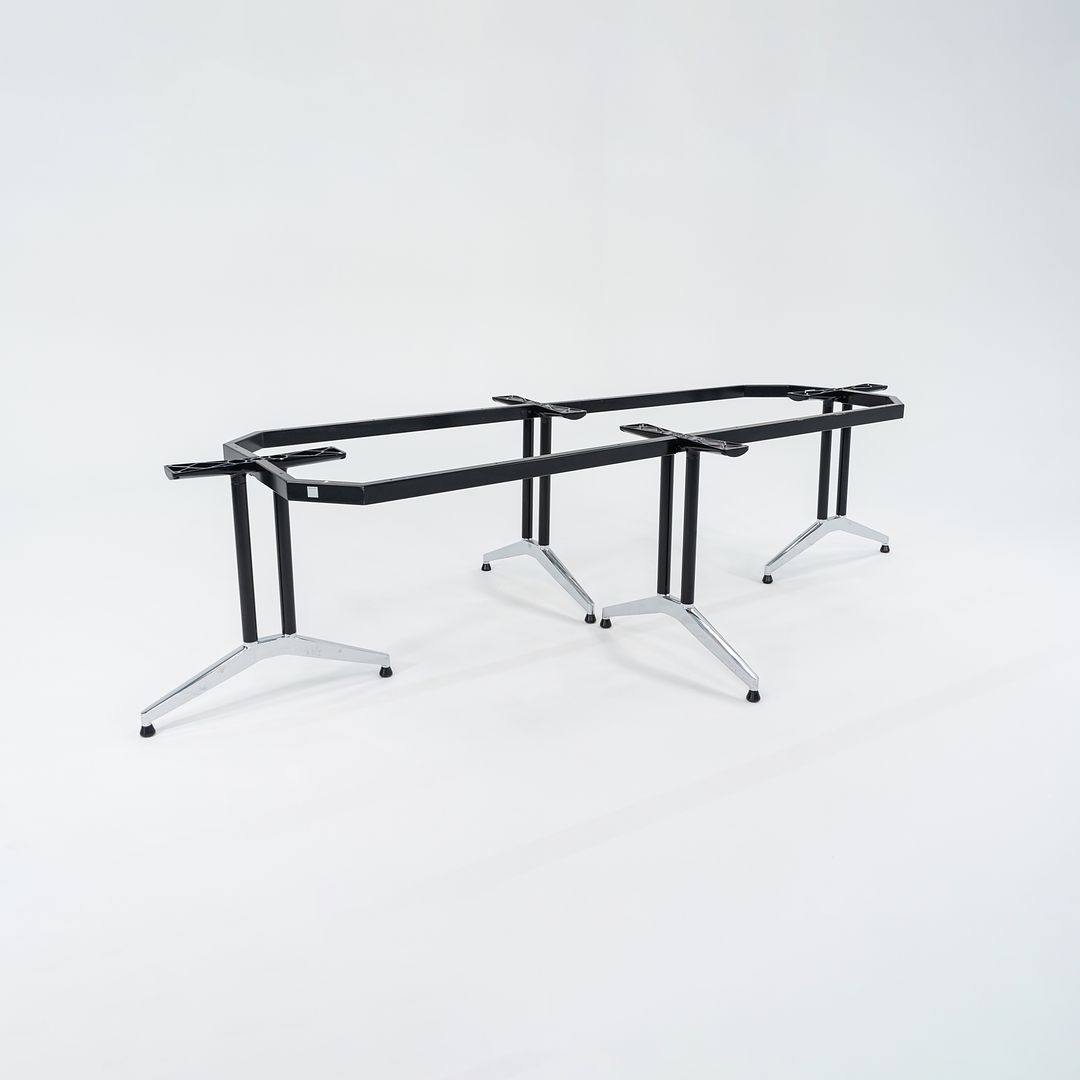 Logon 620 Range Table 620/21
