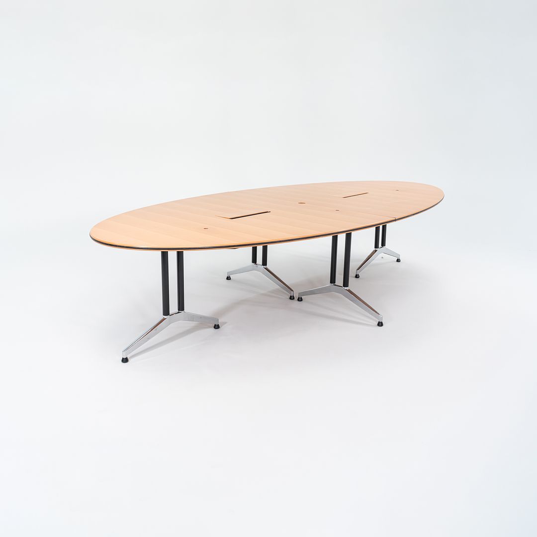 Logon 620 Range Table 620/21