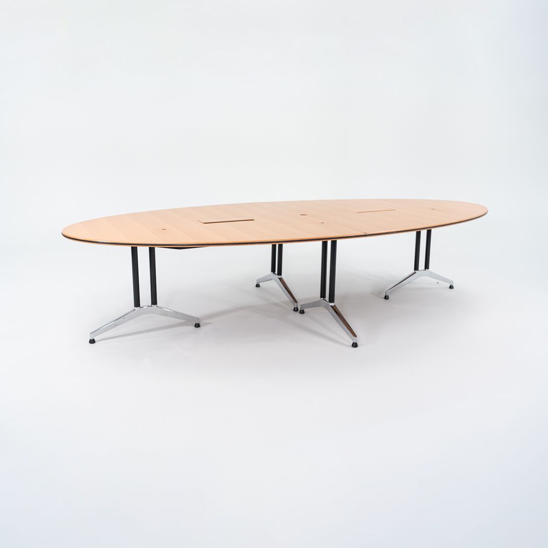 Logon 620 Range Table 620/21