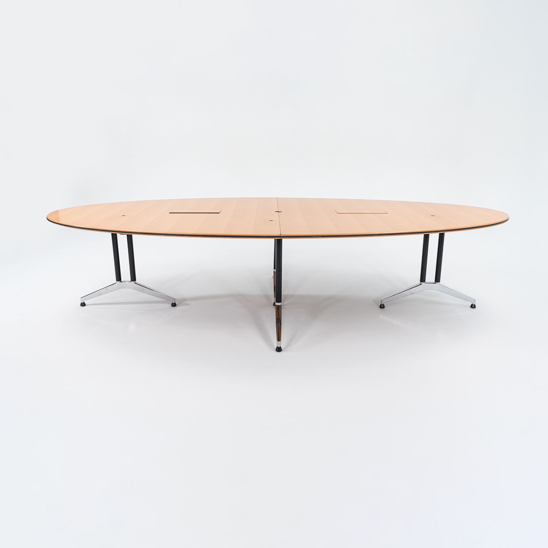 Logon 620 Range Table 620/21