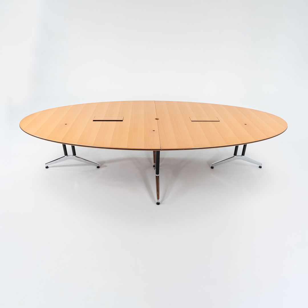 Logon 620 Range Table 620/21