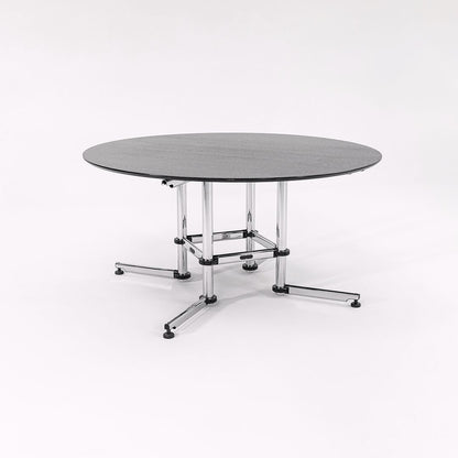 USM Haller Kitos Round Table