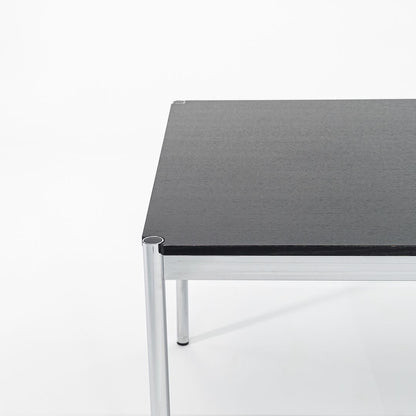 USM Haller Large Table Desk