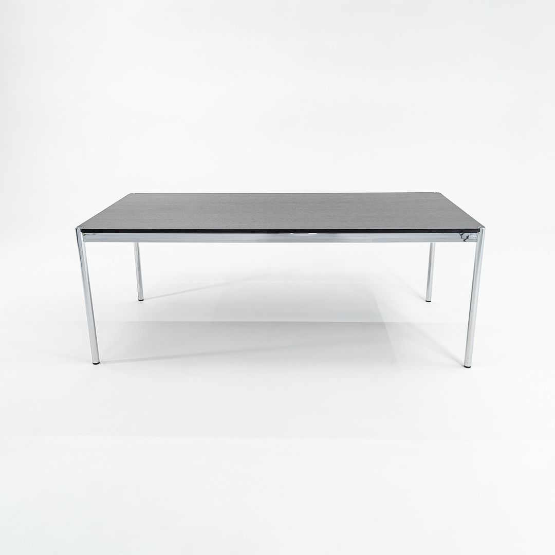 USM Haller Large Table Desk