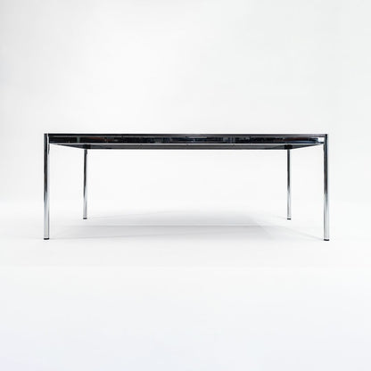 USM Haller Large Table Desk