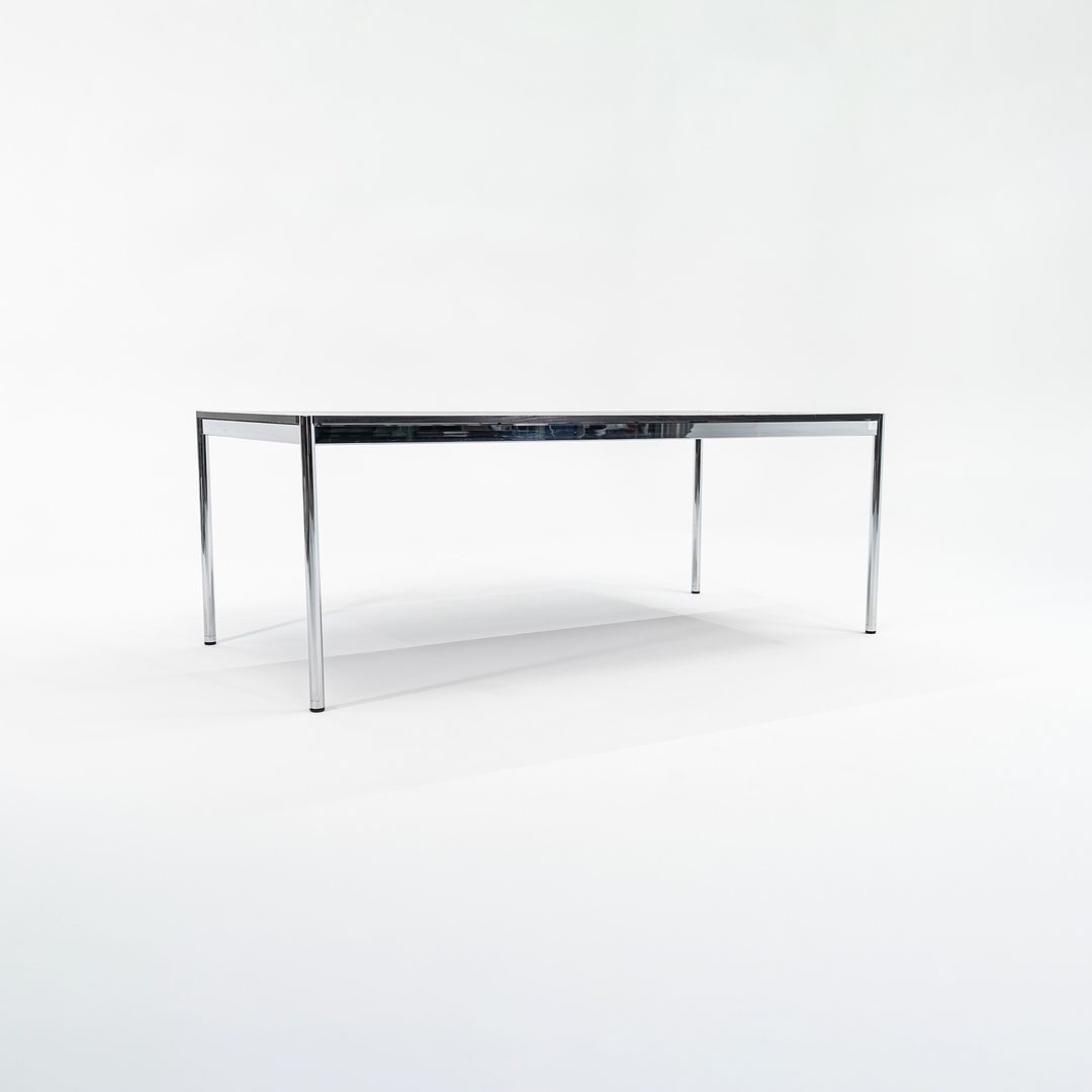 USM Haller Large Table Desk