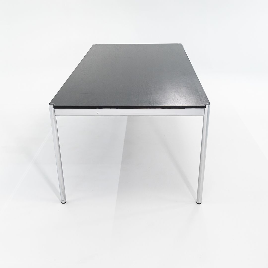 USM Haller Large Table Desk