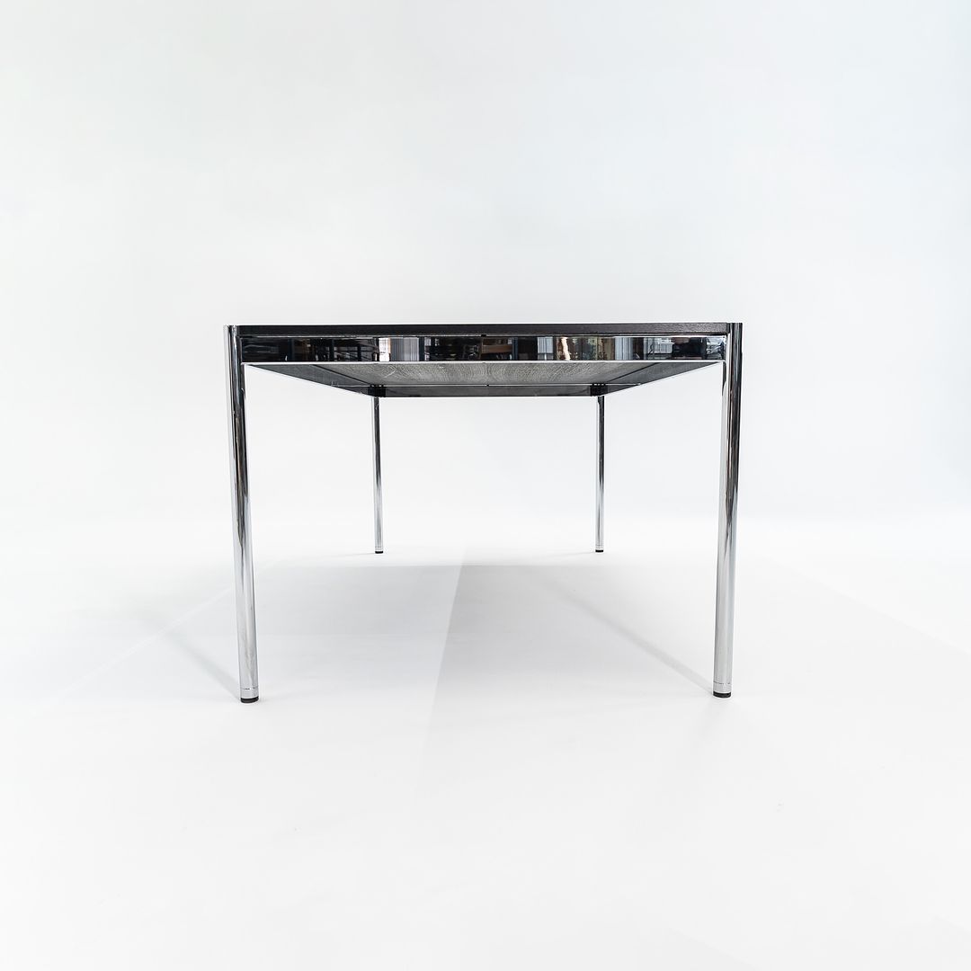 USM Haller Large Table Desk