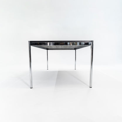 USM Haller Large Table Desk