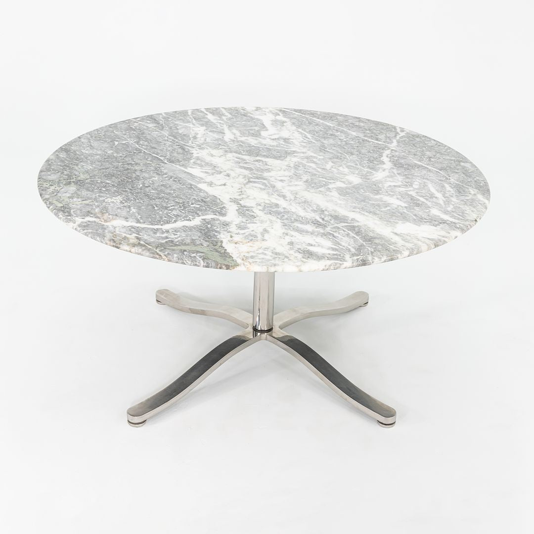 Alpha Conference Table, Model TA.2.60M