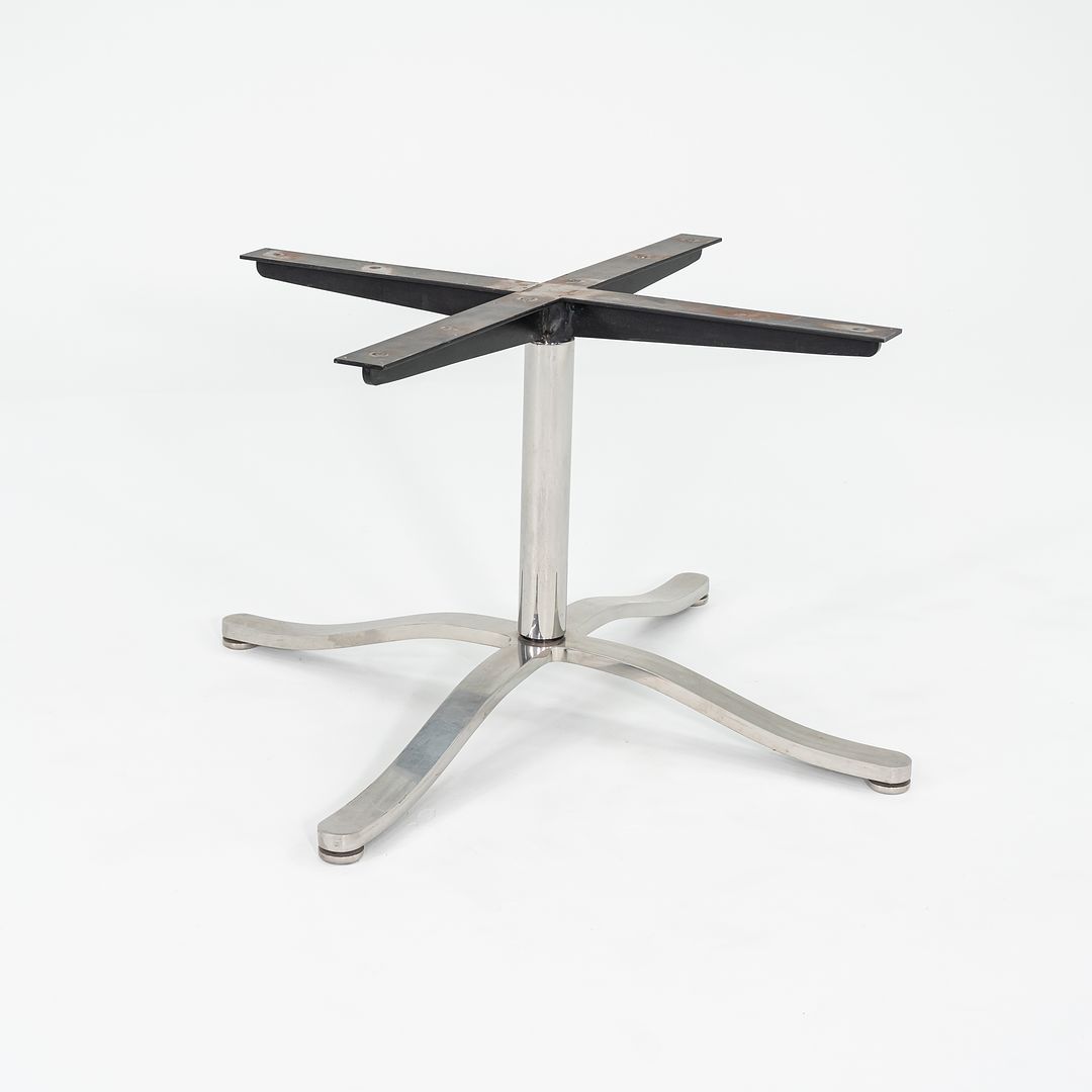 Alpha Conference Table, Model TA.2.60M