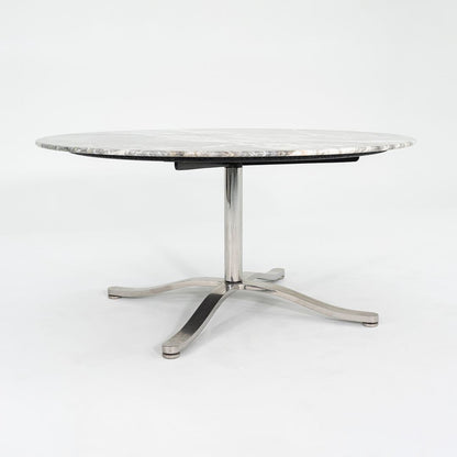 Alpha Conference Table, Model TA.2.60M