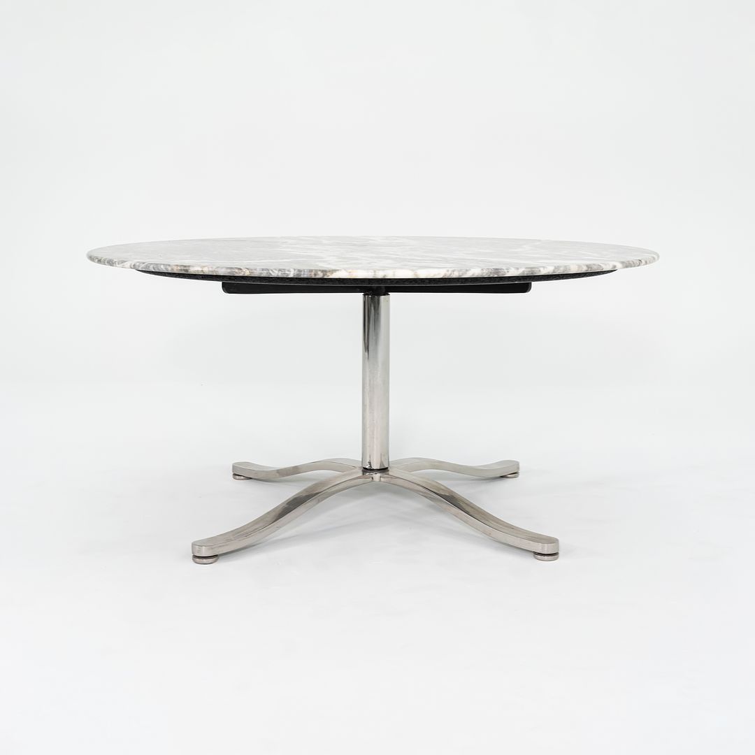 Alpha Conference Table, Model TA.2.60M